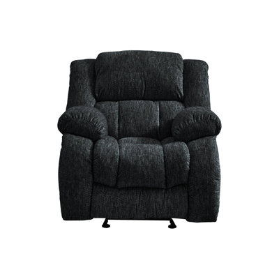 STONIC GLIDER RECLINER