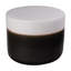 Harmony Outdoor Round Side Table-688633093