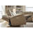 Rondelay Power Reclining Sofa
