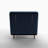 Jacquelyn 32" Wide Convertible Chair-714563817-787126319