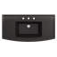 Lavita 20 in. L Bathroom Sink-627113652