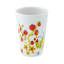 Escape Goat Porcelain Espresso Cup