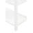 Janxiel 40'' Wide Prep Table with Drawer-392351822