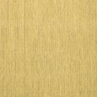 Dominiqu Geometric Indoor Rug