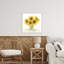 Vase dépliant Tournesols, estampe numérique, design par Patti Bishop-2106417810-2106417821