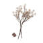 30'' Lighted Trees & Branches