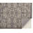 Bronaugh Wool Oriental Indoor Rug-1396592420