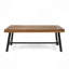 Table basse Carlisle