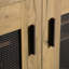 Armoire Golden Golden