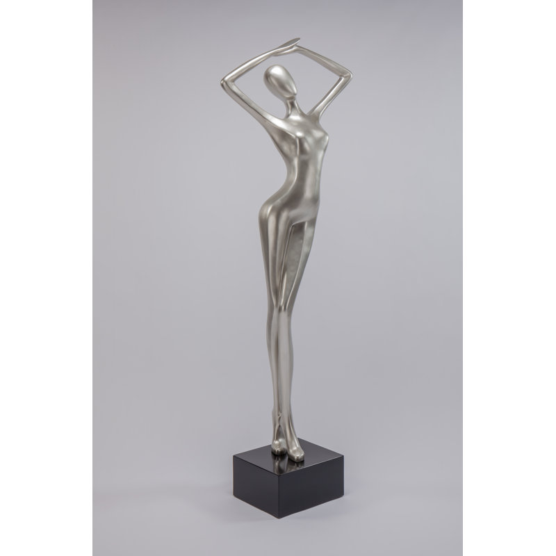 Figurines & Sculptures