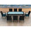 Urbana Outdoor - Piece Dining Set-1114929592-1181674895-1091934722
