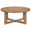 Table basse Wai-259041120