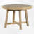 Zaena 4 - Person Extendable Dining Set-1478267329-1511031624-1541839219