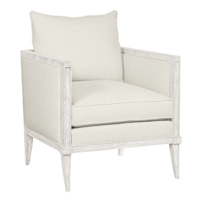 Cameo 28.5" Chair
