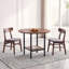 Dining Table-659927488