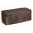 Weathermax™ Outdoor Cover-11210379-11210374