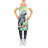 Apron-112700600