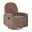 FEBE 77cm Wide Rocker