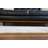 Contemporary Mulvihill Area Rug Sunshine Color-1223606445