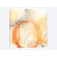 « implicite i », impression sur toile-32893359
