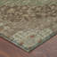 Tapis lavable à la machine intérieur / extérieur ACN2486-170650572-170650574