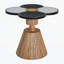 Outdoor Side Table