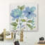 « jardin blues ii », peinture-35569075-35569078