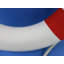 Décoration murale décoration ring life-33641368-33641369
