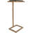 Stone Age End Table-70379084-70379083