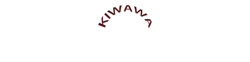 Logo Kiwawa