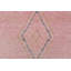Tapis Crishon