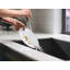 Robinet de cuisine Moen Inara-111259797