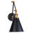 Coyne Wallchiere-902239392