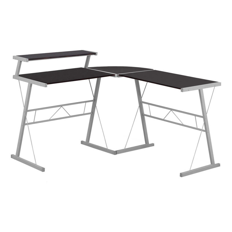Bureau d'ordinateur