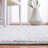 Johannsen 300 Performance Oriental Rug-720199494
