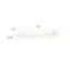 Acrylic Tray With Handles-771610732
