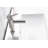 Single Hole Single Handle Bathroom Faucet-63519613