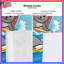Rideaux, voilages et voilages occultants Sails Surfing Illustration - 1 panneau-1233480060-1233480061