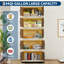 Closet System