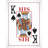 King - His by Cindy Jacobs-718201875-718201878-718201882