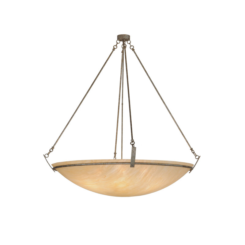 Covina 10 - Light Pendant