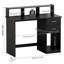 Raedon Computer Desk-320397273