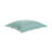 Azaria Outdoor 8'' Ottoman Cushion-21529215