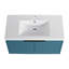 Meuble-lavabo mural-480380698