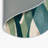 Zenith Passage Indoor And Outdoor Area Rug-467331090