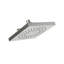 Luxnetic Multi Function Fixed Shower Head-46490194
