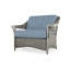 Nantucket Outdoor Lounge Chair-1650239626-1679670091