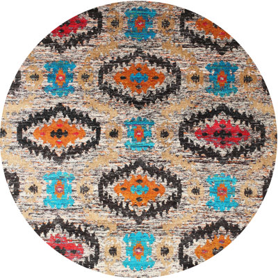 Indoor Rug