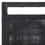 Tabouret de comptoir Darin-106424625
