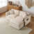 Beige est en rupture de stock